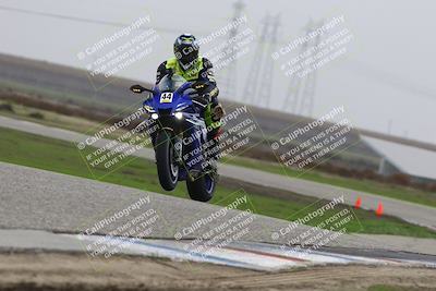 media/Nov-29-2025-TrackDaz (Sat) [[10ae2d9bce]]/B Group/Session 4 (Wheelie Bump)/